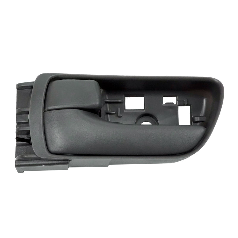 DURAFORCE Front Left ＆ Right Interior Door Handles 69206-AE010 For toyota Sienna 2004-2010