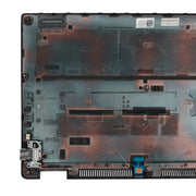 DURAFORCE 0X7KPJ X7KPJ For Dell Latitude 5550 E5550 New Lower Bottom Base Cover Case