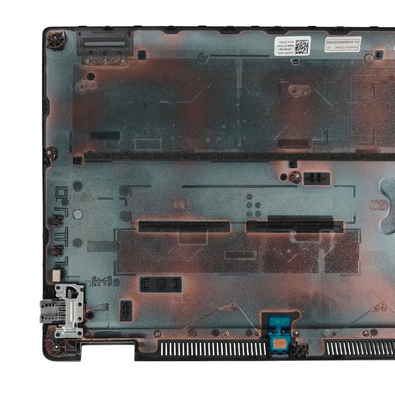 DURAFORCE 0X7KPJ X7KPJ For Dell Latitude 5550 E5550 New Lower Bottom Base Cover Case