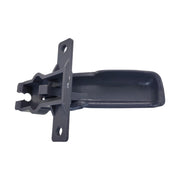 DURAFORCE New Black LH Inside Door Handle For ISUZU NPR NPR-HD NQR NRR 1995-2006
