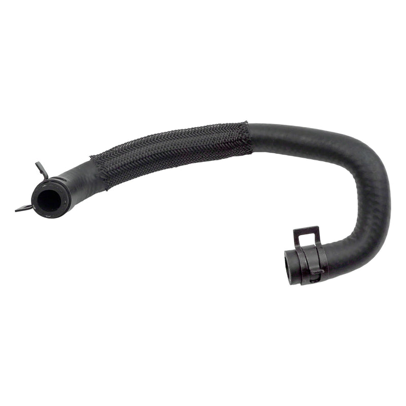 DURAFORCE 11537565432 Engine Coolant Hose For 2008-2016 MINI R55 R56 R57 R58 R59 R60 R61