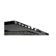 DURAFORCE New For ASUS ROG Zephyrus GA503Q GU603 GA503U Palmrest Backlit US Keyboard Cover
