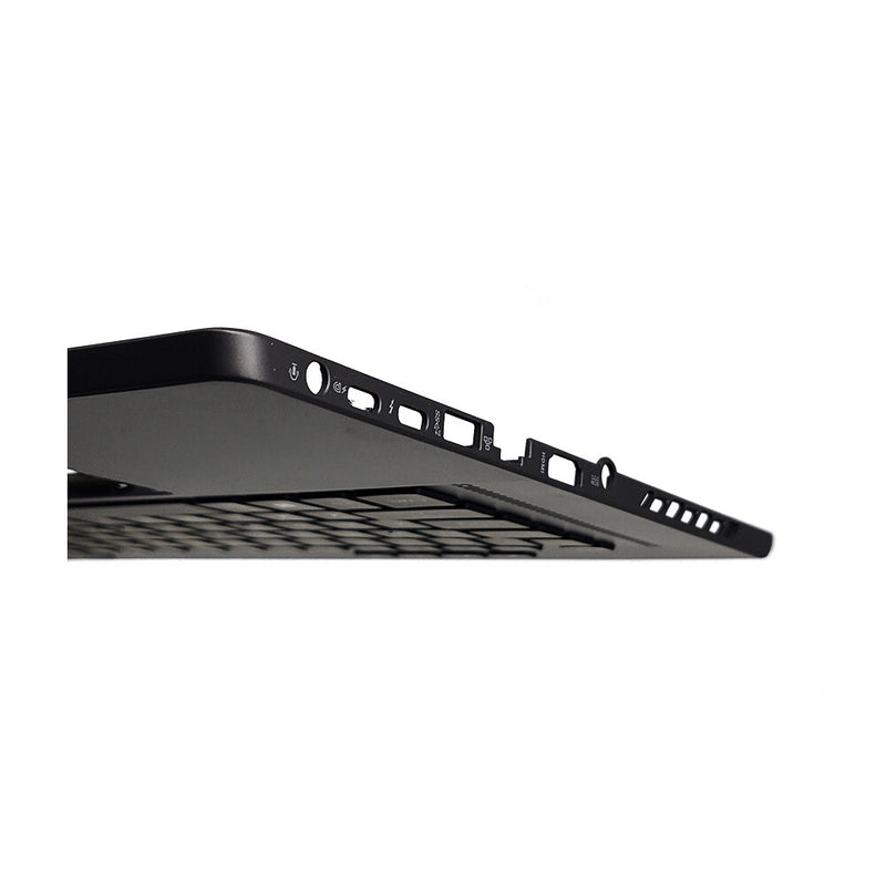 DURAFORCE New For ASUS ROG Zephyrus GA503Q GU603 GA503U Palmrest Backlit US Keyboard Cover