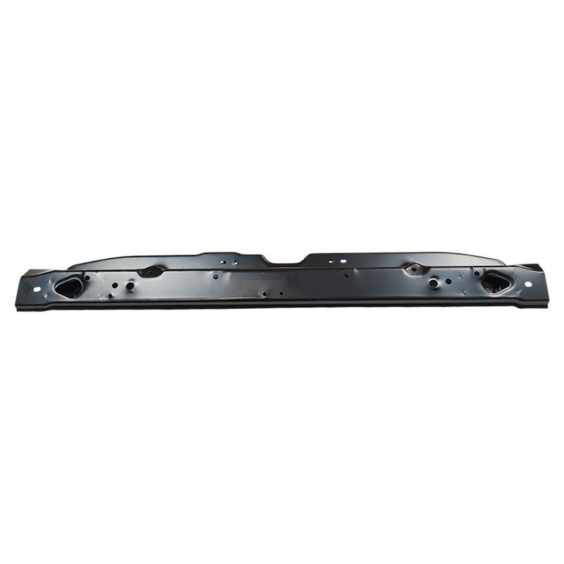 New Upper Radiator Support Tie Bar for Toyota Sienna 2011 2020 Replacement