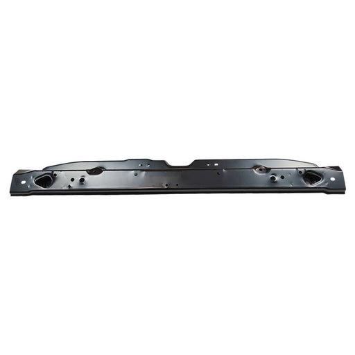 DURAFORCE New Upper Radiator Support Tie Bar for Toyota Sienna 2011 2020 Replacement