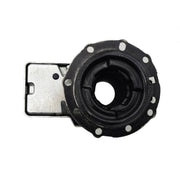 DURAFORCE Power Fold Mirror Motor for Escalade Sierra Suburban Tahoe Yukon 2007 2013