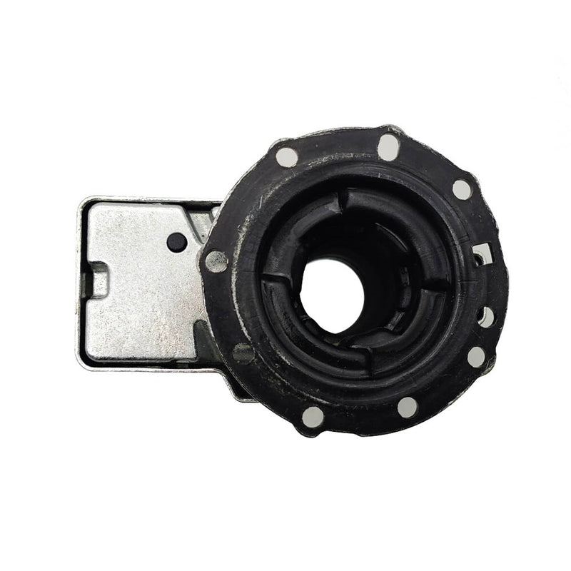 DURAFORCE Power Fold Mirror Motor for Escalade Sierra Suburban Tahoe Yukon 2007 2013