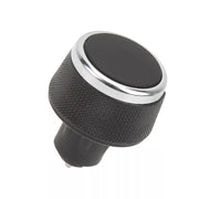DURAFORCE New A/C Control Switch Button Panel Switch Fit For Ferrari 458 Italia Spider F12