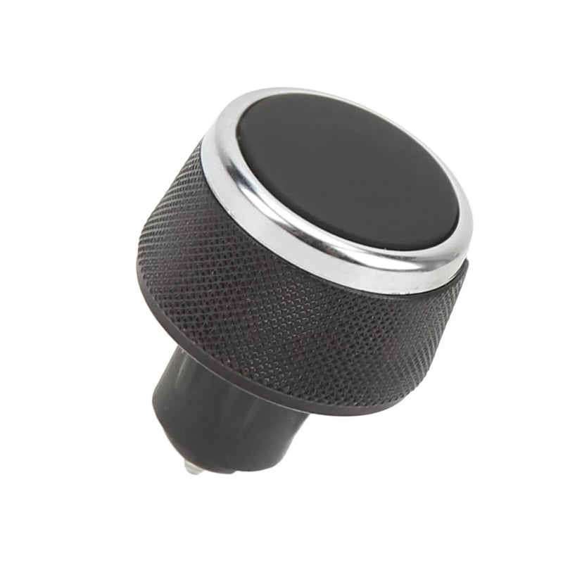DURAFORCE New A/C Control Switch Button Panel Switch Fit For Ferrari 458 Italia Spider F12