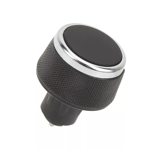 DURAFORCE New A/C Control Switch Button Panel Switch Fit For Ferrari 458 Italia Spider F12