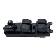 DURAFORCE Master Power Window Door Control Switch For 1998-2002 Toyota Corolla 84820-AA011