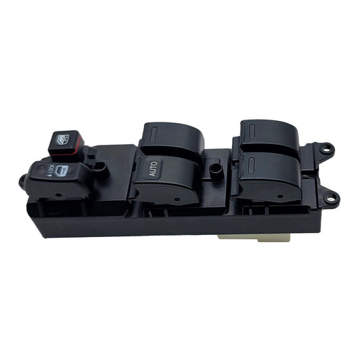DURAFORCE Master Power Window Door Control Switch For 1998-2002 Toyota Corolla 84820-AA011