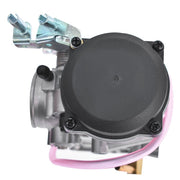 DURAFORCE For XL883 XL 883 CARB XLH883 Performance CV 40mm Carburetor
