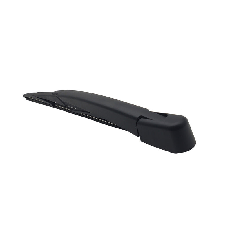 DURAFORCE Rear Wiper Arm with Blade For 2008-2012 Ford Escape Mercury Marin 8L8Z17526C