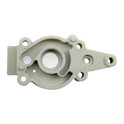 DURAFORCE 42089A5 Water Pump Impeller Repair Kit For Mercury Outboard 6 8 9.9 10 15 HP