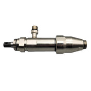 DURAFORCE New 287513 287-513 Fluid Pump for Airless Paint Sprayer 1095 1595 5900