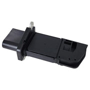 DURAFORCE For Audi TT Quattro 2009-2015 Mass Air Flow Sensor Meter MAF 06F906461A Black
