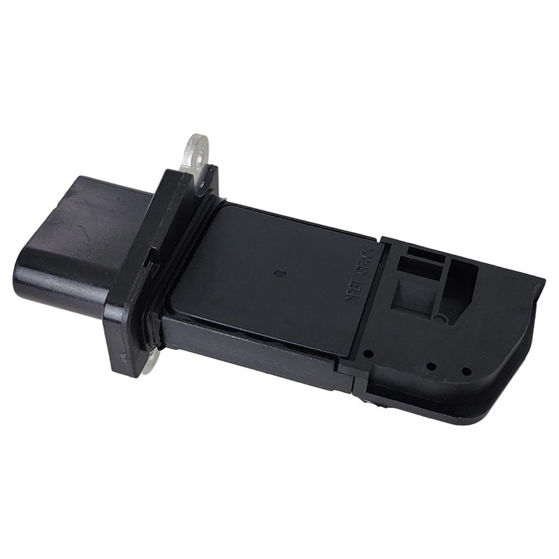 DURAFORCE For Audi TT Quattro 2009-2015 Mass Air Flow Sensor Meter MAF 06F906461A Black