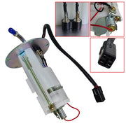 DURAFORCE NEW Fuel Pump Assembly For Kawasaki Ninja ZX6R 2017 ZX636 ZX600 49040-0023