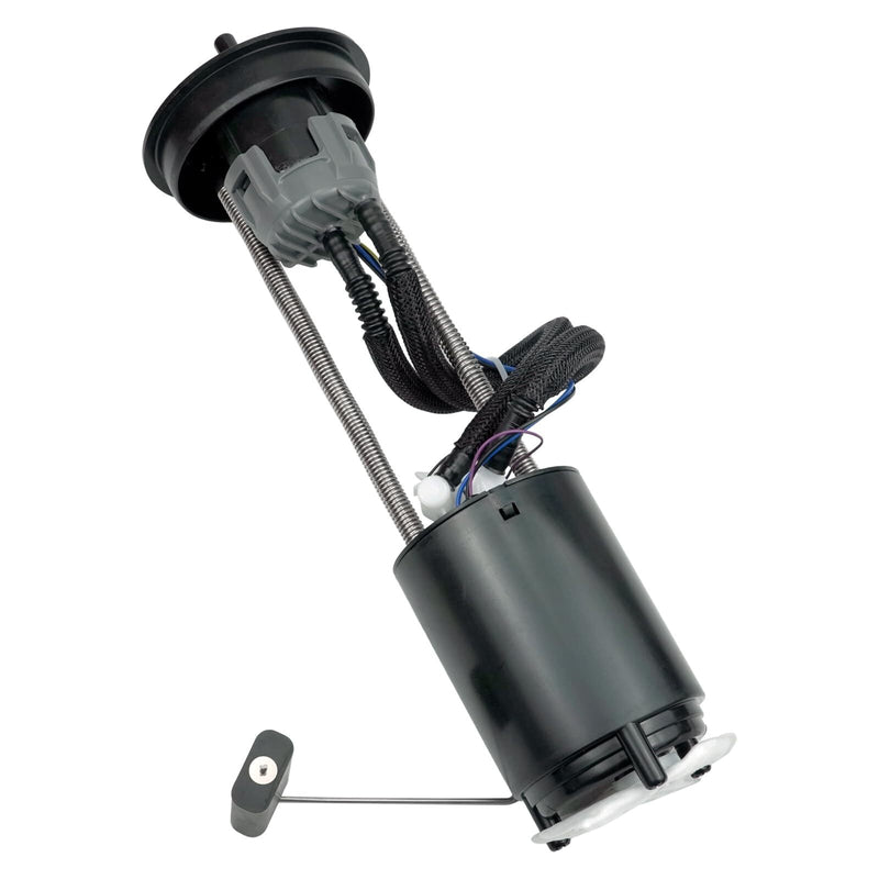 DURAFORCE Fuel Pump Assembly For SeaDoo Challenger GTI GTS GTX RXP Speedster Wake 2008-12