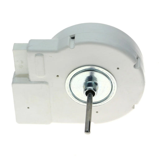DURAFORCE NEW Evaporator Fan Motor For Samsung Refrigerator DA31-00146H DREP5020LC