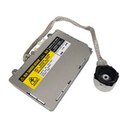 DURAFORCE 85967-50020 For Toyota Lexus HID Xenon Headlight Ballast Control Module
