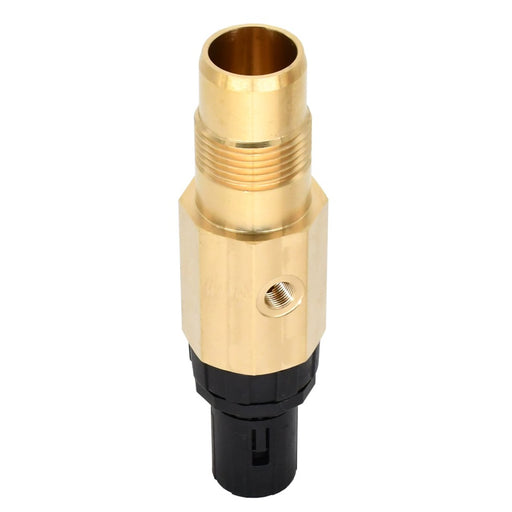 DURAFORCE Regulating Valve 1615766480 for Atlas Copco Compressor XA67WD XAS77Dd XAS150DD7
