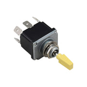 DURAFORCE 4360314 Toggle Switch 4360314S For JLG 80H 80HX 120HX 400S 600SC 601S 660SJC
