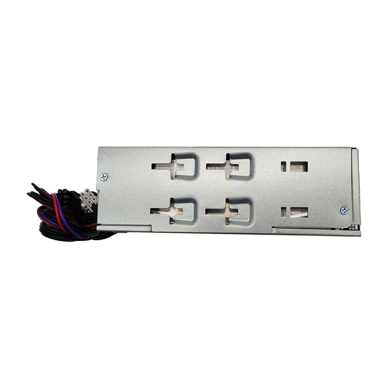 DURAFORCE For DELL T3660 XPS 8950 3910 7000 HU500EPS-00 0DYW3N 0CW96Y 500W Power Supply US