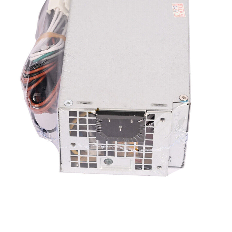 DURAFORCE For Dell G5 XPS 8940 7060 5060 7080MT Power Supply PSU D500EPM-00 5K7J8 500W