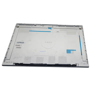 DURAFORCE New For HP EliteBook 840 G8 845 G8 Silver Lcd Back Top Case Rear Lid M36307-001