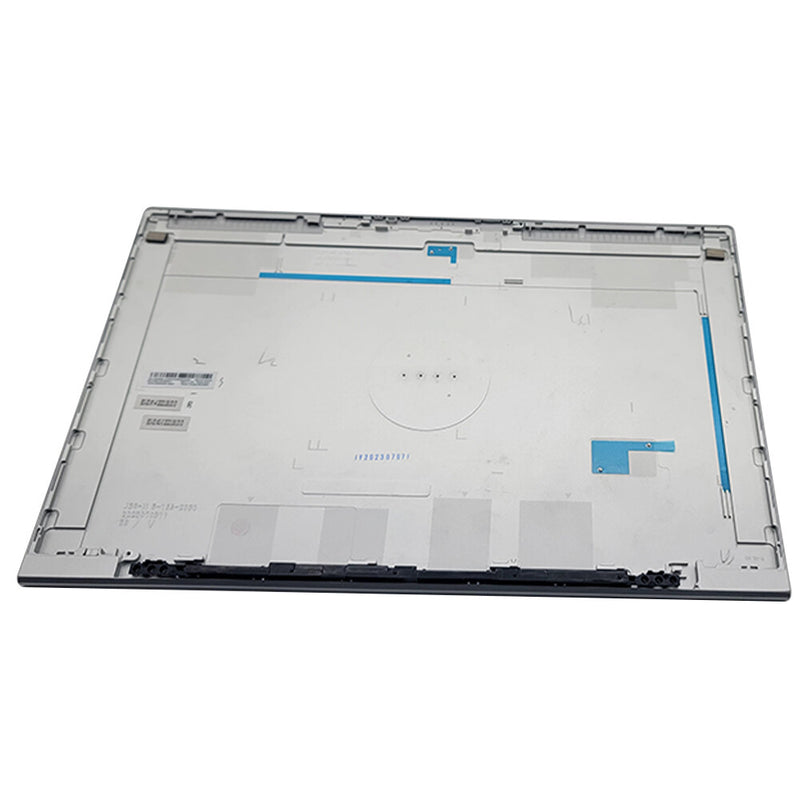 DURAFORCE New For HP EliteBook 840 G8 845 G8 Silver Lcd Back Top Case Rear Lid M36307-001