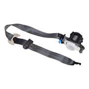 DURAFORCE Front Left Driver Side Seat Belt Retractor Assembly For 2017-2022 Honda Accord