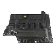 DURAFORCE 35015-12010 For 2019-2021 Lexus Toyota Corolla K120 CVT Transmission Cover US