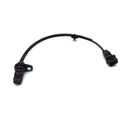 DURAFORCE Crankshaft Position Sensor FOR 06-16 HYUNDAI KIA 2.0L 2.4L 39180-25300