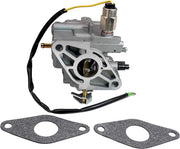 DURAFORCE 15004-0799 Carburetor Carb For Kawasaki FD620 MIA11386 15004-2067 15003-2634