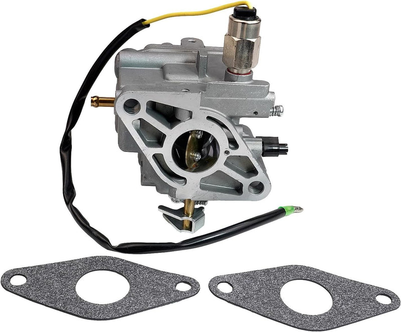 DURAFORCE 15004-0799 Carburetor Carb For Kawasaki FD620 MIA11386 15004-2067 15003-2634
