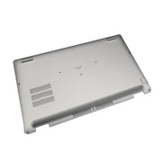 DURAFORCE New Bottom Cover Base Lower Case For Dell Latitude 5430 E5430 0D8RFY D8RFY