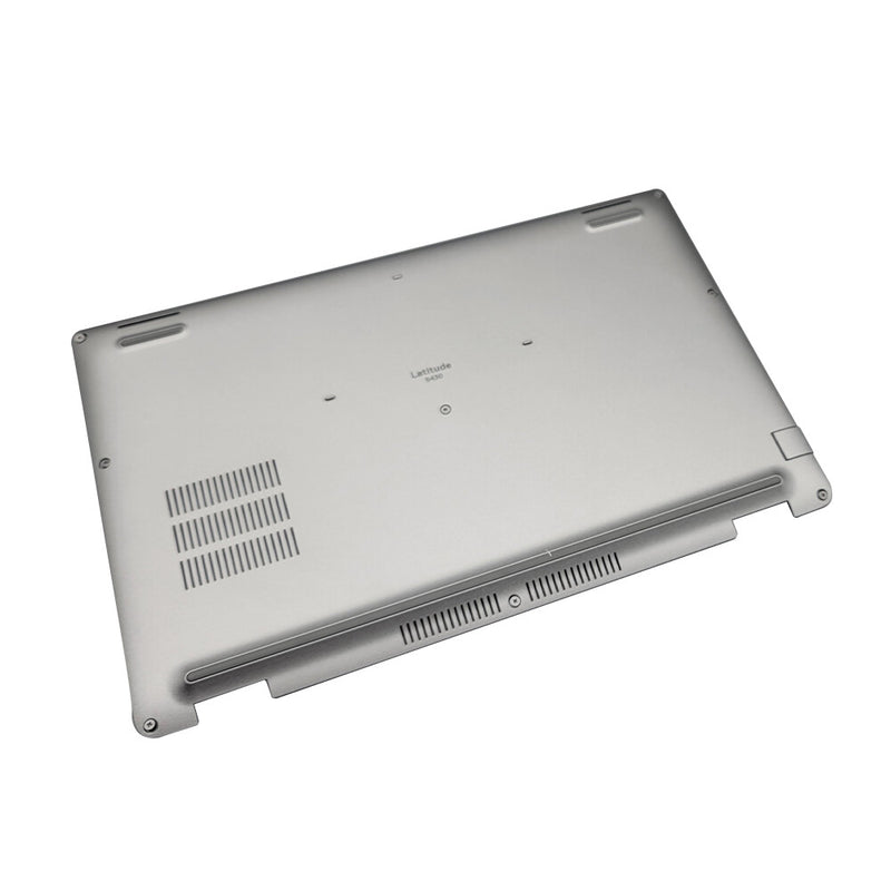 DURAFORCE New Bottom Cover Base Lower Case For Dell Latitude 5430 E5430 0D8RFY D8RFY