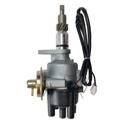 DURAFORCE For Toyota Starlet 1978-1984 KP60/KP61 3K/4K/5K Distributor