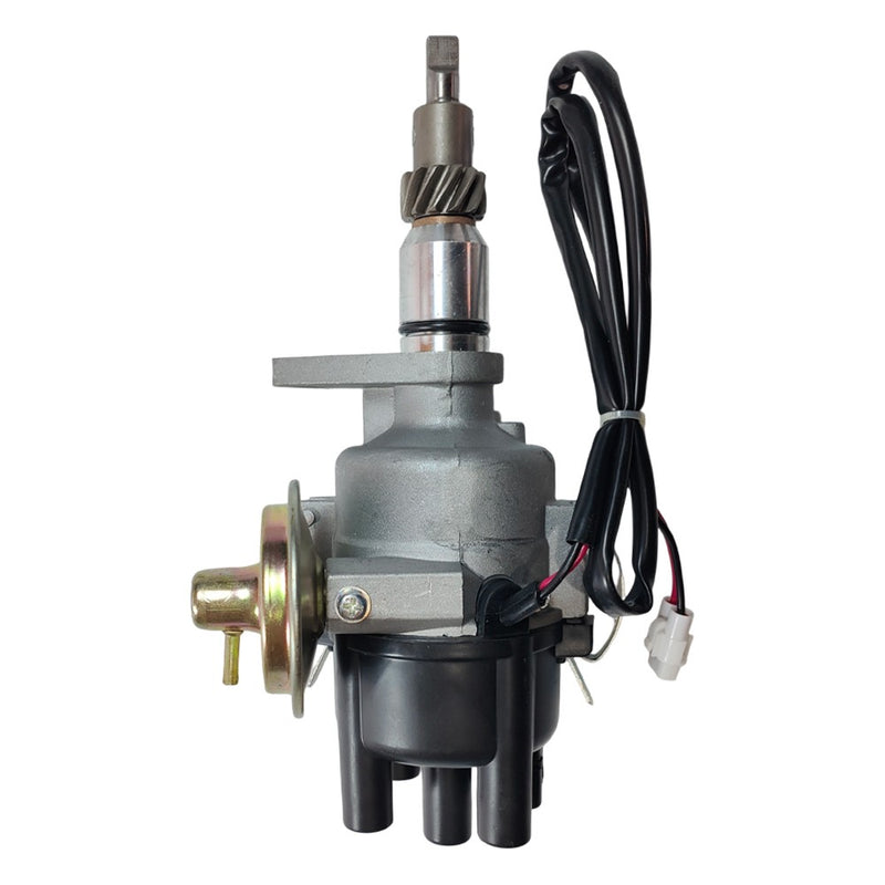 DURAFORCE For Toyota Starlet 1978-1984 KP60/KP61 3K/4K/5K Distributor