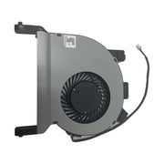 DURAFORCE 914266 001 CPU Cooling Fan for HP ProDesk mini 600 G3 400 G3 800 G3 BUC0712HB 00