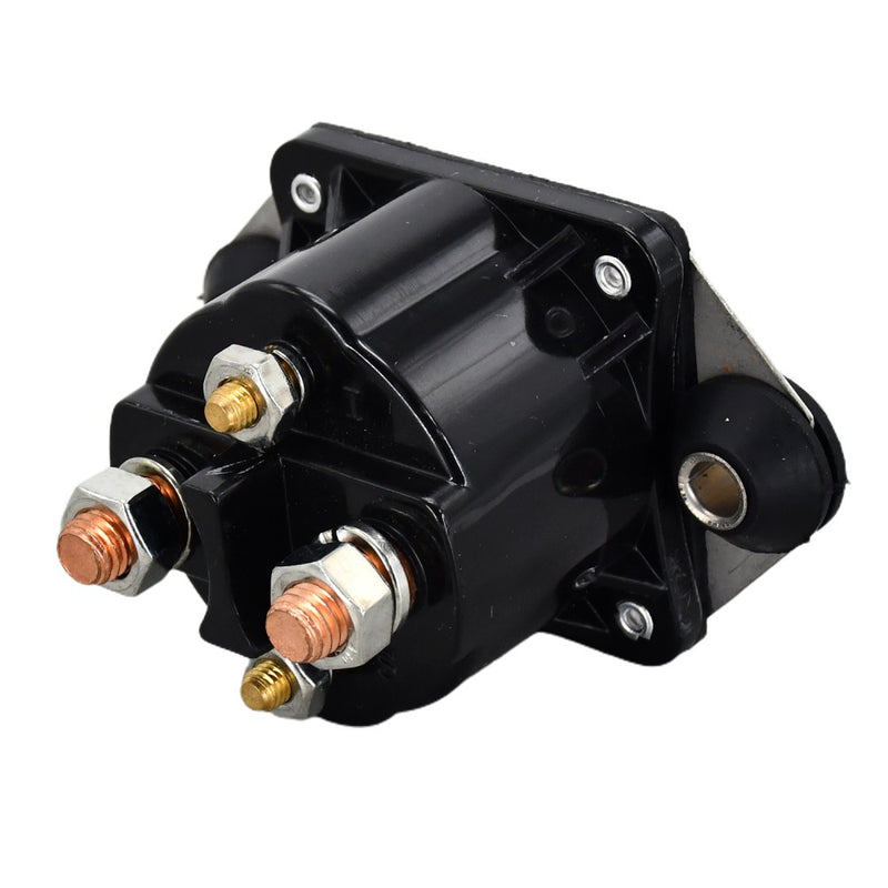 DURAFORCE Starter Relay Solenoid For Mercury Marine Outboard V250 V225 V200 V175 V150 V135