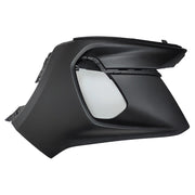 DURAFORCE For 2023-2025 Chevrolet Blazer Front Driver - Bumper Side Cover LH #42755332