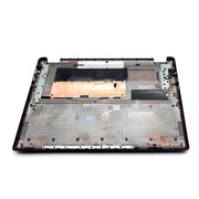 DURAFORCE New For Dell Latitude 3410 E3410 Bottom Base Case Cover Black Enclosure 0VMY1K