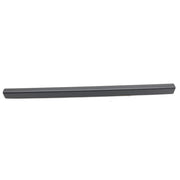 DURAFORCE Gray Lcd Hinge Cap For HP Chromebook 14 G6 LCD Hinges Cover Case L90414-001 New