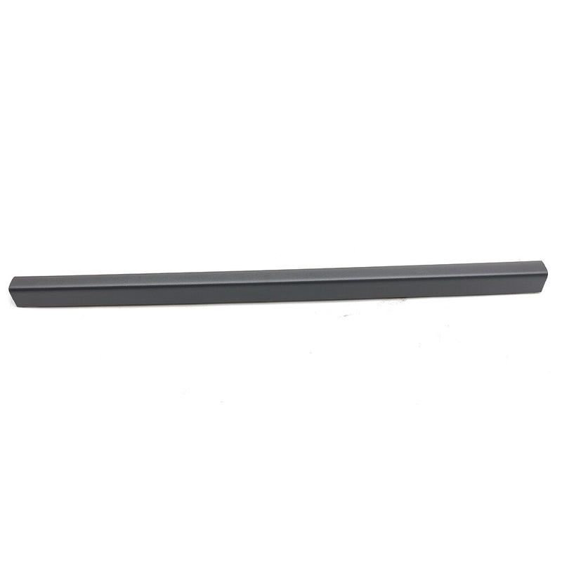 DURAFORCE Gray Lcd Hinge Cap For HP Chromebook 14 G6 LCD Hinges Cover Case L90414-001 New