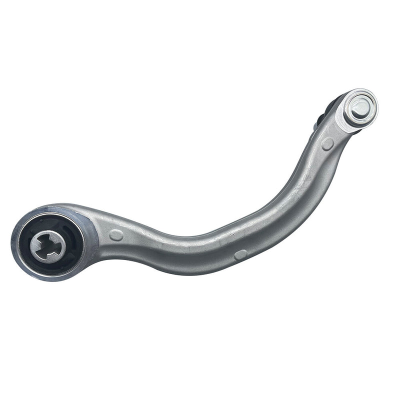DURAFORCE For 17-23 Tesla Model 3 Model Y Front Left Lower Control Arm With Ball Joint