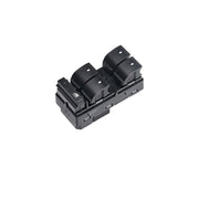DURAFORCE For Left Door Driver Master GMC Sierra Silverado Window Switch Power 4 Chevrolet