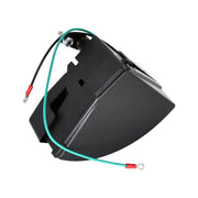 DURAFORCE 1016140 V-Glide Wiper Switch Assembly For Club Car DS 36V 1988-1997 Golf Cart